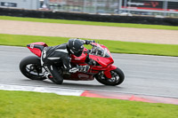 PJ-Motorsport-2019;donington-no-limits-trackday;donington-park-photographs;donington-trackday-photographs;no-limits-trackdays;peter-wileman-photography;trackday-digital-images;trackday-photos